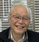 進会長.png
